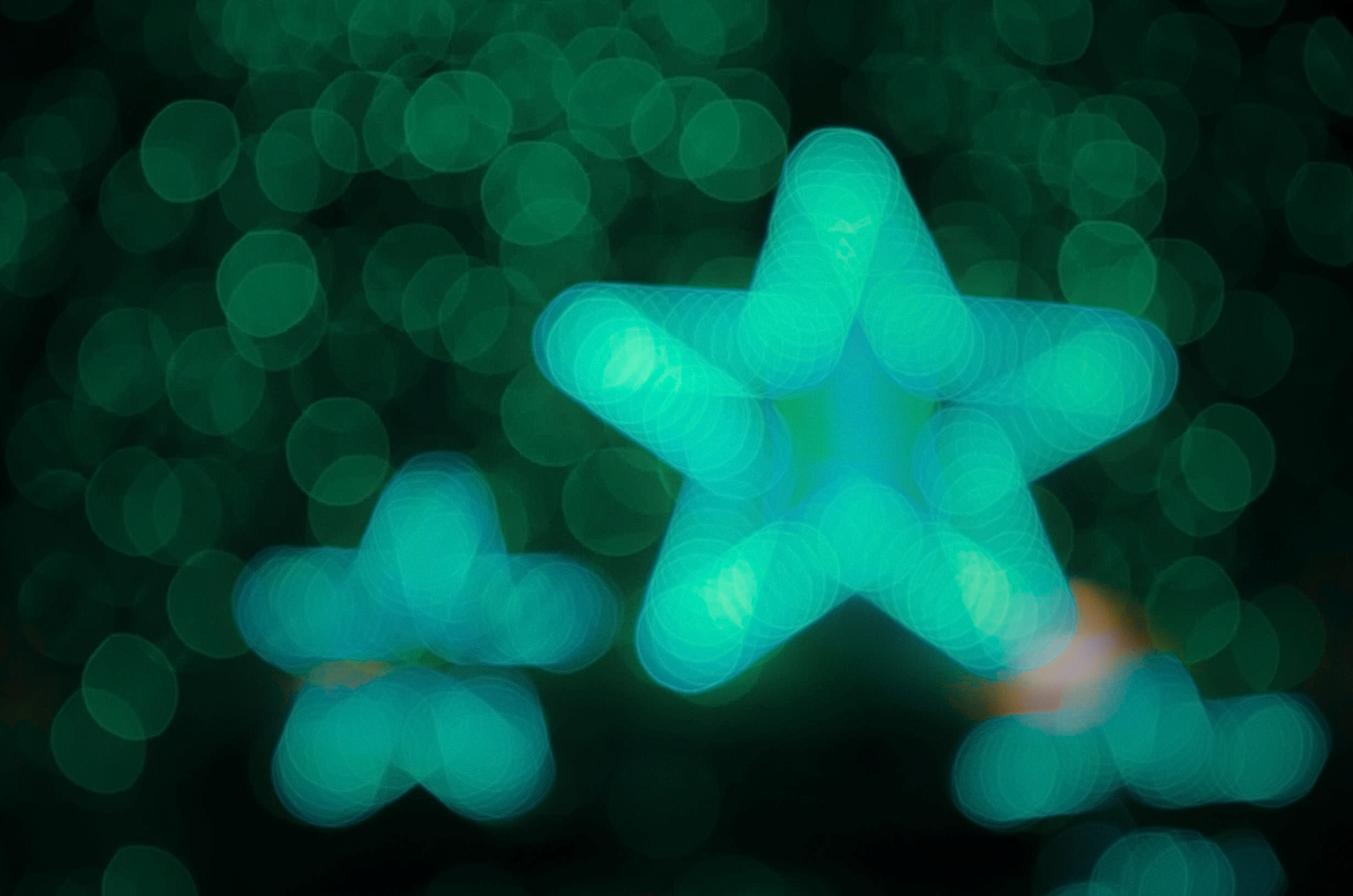 HEiKA-STAR