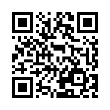 qr code heika day 26
