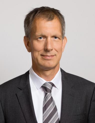 Profilbild Jörg Pross