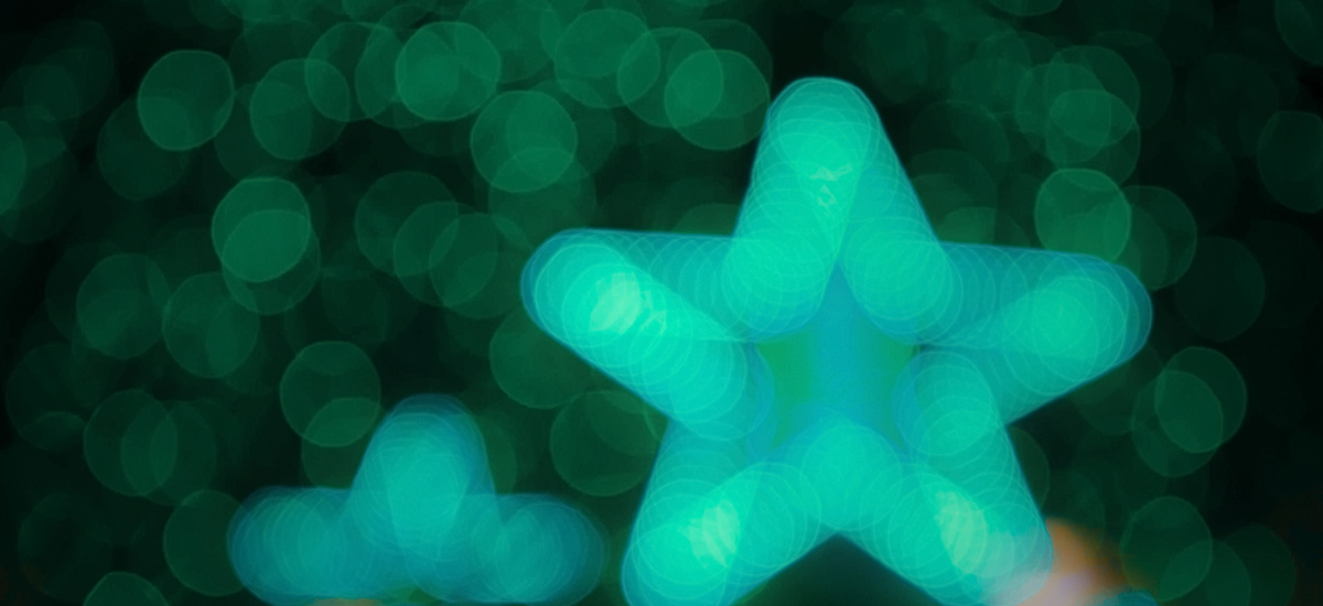 STAR Key