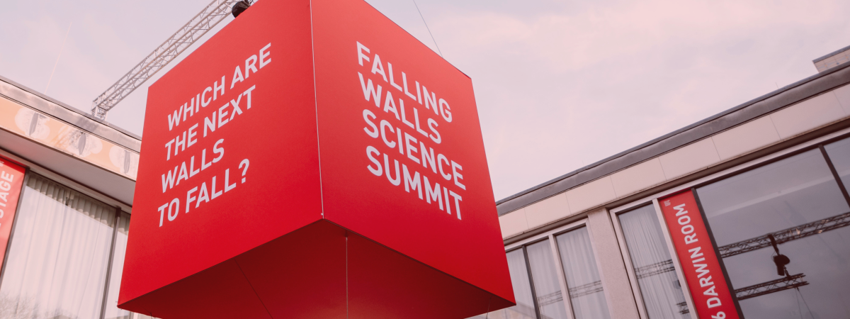 Summit_FWLab