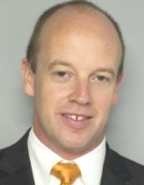 Prof. Dr. Uli Lemmer