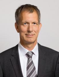Profilbild Jörg Pross