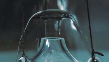 superfluid helium-4
