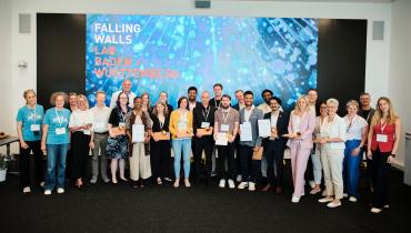 FWL in Konstanz